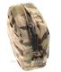 ClawGear%20MC%20Multicam%20LC%20Small%20Horizontal%20Utility%20Pouch%20by%20ClawGear%203.PNG